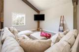 3901 Millican Creek Trail - Photo 7
