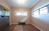 200 Glass Street - Photo 11