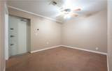 200 Glass Street - Photo 12