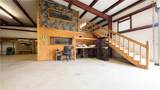 200 Glass Street - Photo 9