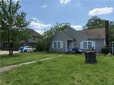 1010 Milner Drive - Photo 2