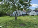 1010 Milner Drive - Photo 3