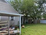 1010 Milner Drive - Photo 5