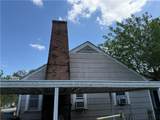 1010 Milner Drive - Photo 6
