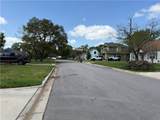 1010 Milner Drive - Photo 7