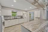 117 Golfview Drive - Photo 10