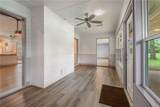 117 Golfview Drive - Photo 13