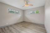 117 Golfview Drive - Photo 14