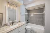 117 Golfview Drive - Photo 15