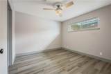 117 Golfview Drive - Photo 16
