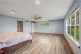 117 Golfview Drive - Photo 19