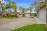 117 Golfview Drive - Photo 2
