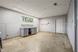 117 Golfview Drive - Photo 21