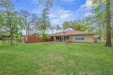 117 Golfview Drive - Photo 24