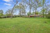 117 Golfview Drive - Photo 25