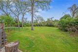 117 Golfview Drive - Photo 26
