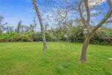 117 Golfview Drive - Photo 27
