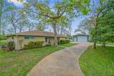 117 Golfview Drive - Photo 3