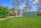 117 Golfview Drive - Photo 4