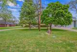 117 Golfview Drive - Photo 5