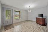 117 Golfview Drive - Photo 6