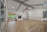 117 Golfview Drive - Photo 7