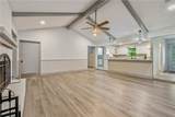 117 Golfview Drive - Photo 8