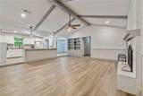 117 Golfview Drive - Photo 9
