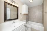 1412 Wm J Bryan Parkway - Photo 14