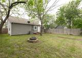 1412 Wm J Bryan Parkway - Photo 25