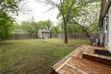 1412 Wm J Bryan Parkway - Photo 28