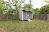 1412 Wm J Bryan Parkway - Photo 29
