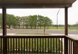 1412 Wm J Bryan Parkway - Photo 4
