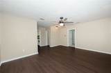 1412 Wm J Bryan Parkway - Photo 7