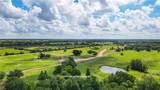 TBD Hudson Farms Road - Tract 6B (5.619 Acres) - Photo 2