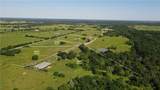 TBD Hudson Farms Road - Tract 6B (5.619 Acres) - Photo 3