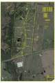 TBD Hudson Farms Road - Tract 6B (5.619 Acres) - Photo 5