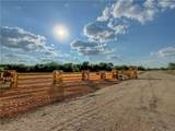 TBD Hudson Farms Road - Tract 6B (5.619 Acres) - Photo 6