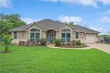 4500 Ashley Stone Court - Photo 1