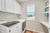 4500 Ashley Stone Court - Photo 11