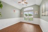 4500 Ashley Stone Court - Photo 12