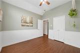 4500 Ashley Stone Court - Photo 13