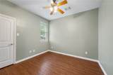4500 Ashley Stone Court - Photo 14
