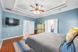 4500 Ashley Stone Court - Photo 18