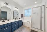 4500 Ashley Stone Court - Photo 19