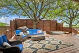 4500 Ashley Stone Court - Photo 20