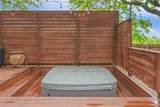 4500 Ashley Stone Court - Photo 21