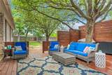 4500 Ashley Stone Court - Photo 22