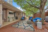 4500 Ashley Stone Court - Photo 23