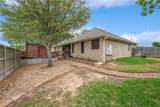 4500 Ashley Stone Court - Photo 24